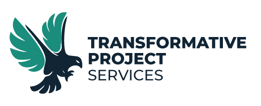 TPSL Logo