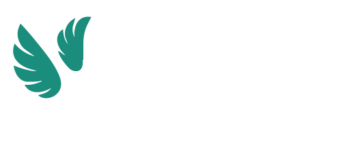 TPSL Logo